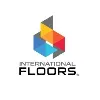 International Floors International Floors