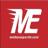 Mister Exportir