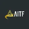 AITF - Automotive Industry Transformation Fund AITF - Automotive Industry Transformation Fund