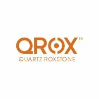 Qrox Quartz Roxstone