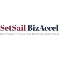 Setsail BizAccel