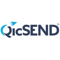 QicSEND
