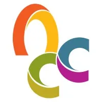 Northern Clay Center