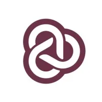 WEconnect Health Management