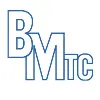Bahri & Mazroei Trading Company (BMTC) Bahri & Mazroei Trading Company (BMTC)