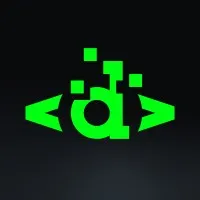 DivNotes Inc.