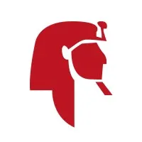 Pharoah Group