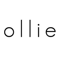 Ollie (ollie.co)