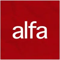 Alfapress Comunicações