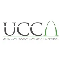 United Construction Consultants & Advisors