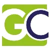 GOCODE Informática SpA GOCODE Informática SpA