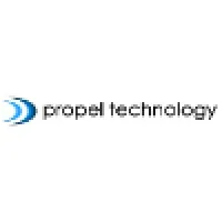 Propel Technology - Manuf Rep Propel Technology - Manuf Rep