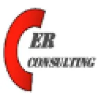 ER Consulting UG ER Consulting UG