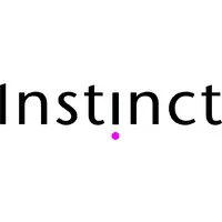 Instinct Brand Equity Coaches Instinct Brand Equity Coaches