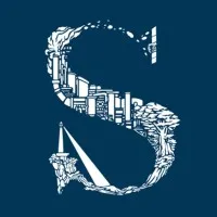 Sugarnuts Indonesia
