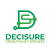 Decisure Consultancy Services Decisure Consultancy Services