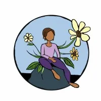 The Thriving Initiative