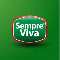 Sempre Viva