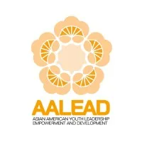 Asian American LEAD (AALEAD)