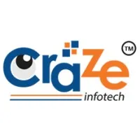 Craze Infotech