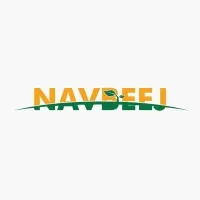 NAVBEEJ INGREDIENTS PVT LTD
