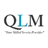 QLM - Skilled Staffing