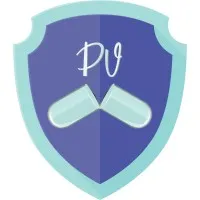 PVigilant Health