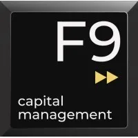 F9 capital management ltd.