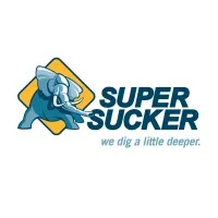 Super Sucker Hydro Vac Service Inc.