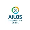Ailos - Cooperativa Únilos Ailos - Cooperativa Únilos