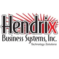 Hendrix Business Systems, Inc.
