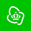 KPN KPN