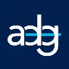 Advanced Distribution Group Advanced Distribution Group