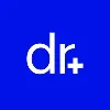 Doctor On Demand Doctor On Demand