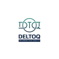DELTOQ 