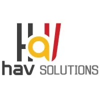 HAV Solutions