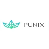 Punix (Pvt) Ltd.