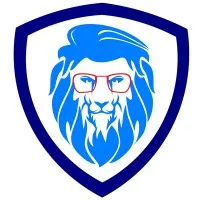 BLUeSINGA