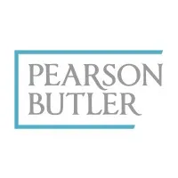 Pearson Butler