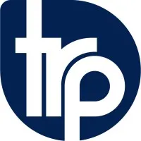 Translational Research Program (TRP) Translational Research Program (TRP)