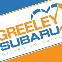 Greeley Subaru