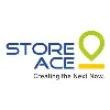 StoreACE Logistics Pvt Ltd StoreACE Logistics Pvt Ltd