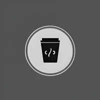Nodebrew