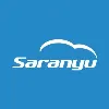 Saranyu Technologies Saranyu Technologies