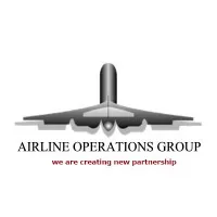 Airline Operations Group (AOG)