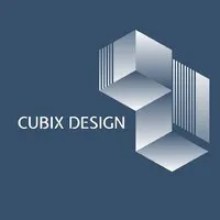 Cubix Design