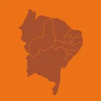 Lampião Soluções Lampião Soluções