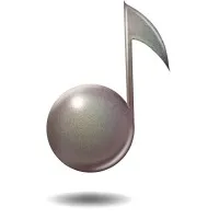 Crescendo Music Loft