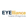 EYElliance EYElliance