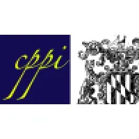 CPPI